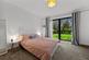 Additional image 15 of Styal Road, Heald Green, Cheadle, Greater Manchester, SK8