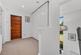 Additional image 17 of Styal Road, Heald Green, Cheadle, Greater Manchester, SK8