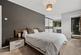 Additional image 19 of Styal Road, Heald Green, Cheadle, Greater Manchester, SK8