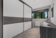 Additional image 20 of Styal Road, Heald Green, Cheadle, Greater Manchester, SK8