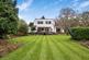 Additional image 3 of Styal Road, Heald Green, Cheadle, Greater Manchester, SK8