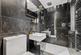Additional image 21 of Styal Road, Heald Green, Cheadle, Greater Manchester, SK8