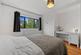 Additional image 23 of Styal Road, Heald Green, Cheadle, Greater Manchester, SK8