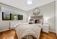 Additional image 24 of Styal Road, Heald Green, Cheadle, Greater Manchester, SK8