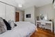Additional image 25 of Styal Road, Heald Green, Cheadle, Greater Manchester, SK8