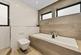 Additional image 26 of Styal Road, Heald Green, Cheadle, Greater Manchester, SK8