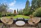 Additional image 28 of Styal Road, Heald Green, Cheadle, Greater Manchester, SK8