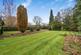 Additional image 29 of Styal Road, Heald Green, Cheadle, Greater Manchester, SK8