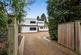 Additional image 30 of Styal Road, Heald Green, Cheadle, Greater Manchester, SK8