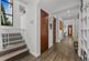 Additional image 4 of Styal Road, Heald Green, Cheadle, Greater Manchester, SK8