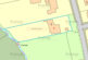 Additional image 31 of Styal Road, Heald Green, Cheadle, Greater Manchester, SK8