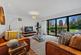Additional image 5 of Styal Road, Heald Green, Cheadle, Greater Manchester, SK8