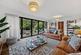 Additional image 6 of Styal Road, Heald Green, Cheadle, Greater Manchester, SK8