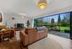 Additional image 7 of Styal Road, Heald Green, Cheadle, Greater Manchester, SK8