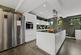 Additional image 9 of Styal Road, Heald Green, Cheadle, Greater Manchester, SK8