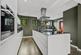 Additional image 10 of Styal Road, Heald Green, Cheadle, Greater Manchester, SK8