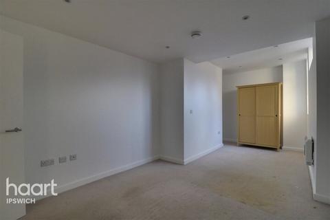 undefined, Princes Street, IPSWICH