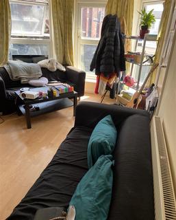 2 bedroom apartment to rent, Albany Road, Roath
