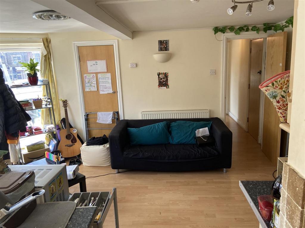 Flat2.jpeg