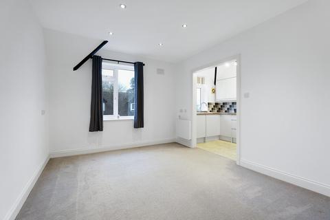 undefined, High Trees Court, Horsehill, Norwood Hill, Horley, RH6