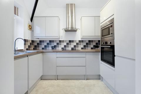 undefined, High Trees Court, Horsehill, Norwood Hill, Horley, RH6