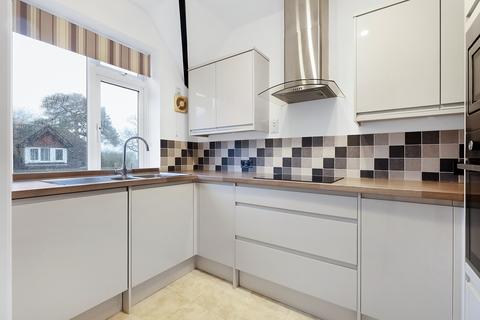 undefined, High Trees Court, Horsehill, Norwood Hill, Horley, RH6