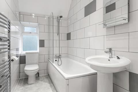 undefined, High Trees Court, Horsehill, Norwood Hill, Horley, RH6