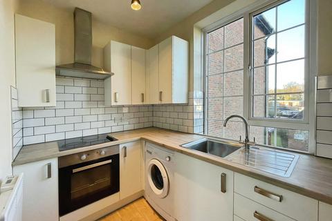 undefined, Norton Way North, Letchworth Garden City, SG6