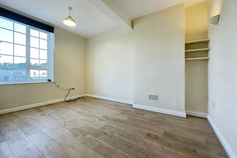 undefined, Norton Way North, Letchworth Garden City, SG6