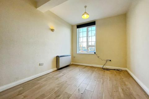 undefined, Norton Way North, Letchworth Garden City, SG6