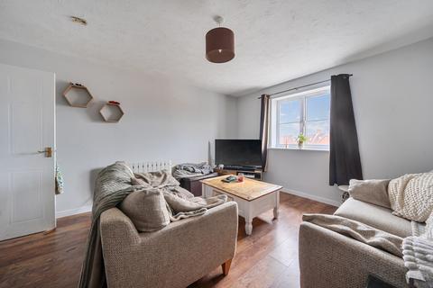 undefined, Yew Court, Hibiscus Crescent, Andover