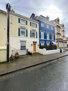 6 bedroom terraced house for sale, Castlemona Avenue, Isle Of Man IM2