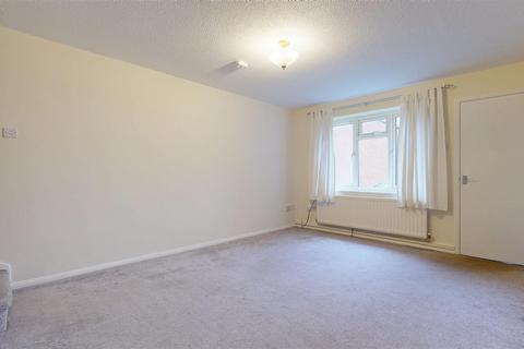 2 bedroom semi-detached house for sale, Edgecote, Great Holm, Milton Keynes