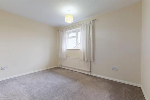 2 bedroom semi-detached house for sale, Edgecote, Great Holm, Milton Keynes