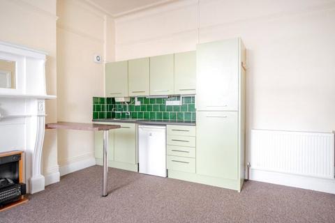 undefined, Church Walk, Worthing, West Sussex, BN11