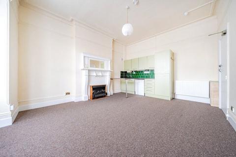undefined, Church Walk, Worthing, West Sussex, BN11