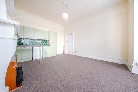 undefined, Church Walk, Worthing, West Sussex, BN11