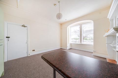undefined, Church Walk, Worthing, West Sussex, BN11