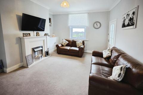 2 bedroom terraced house for sale, Rutland Street, Leeholme, Durham