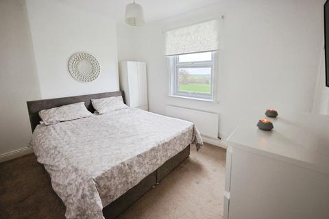 2 bedroom terraced house for sale, Rutland Street, Leeholme, Durham