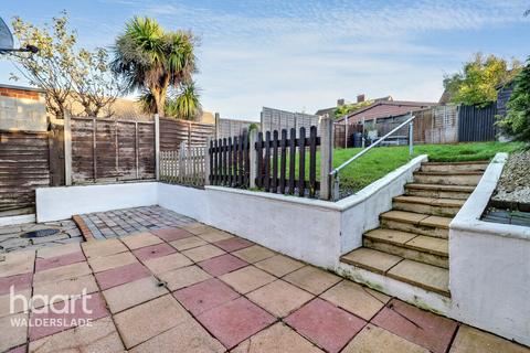 undefined, Woolwich Close, Chatham