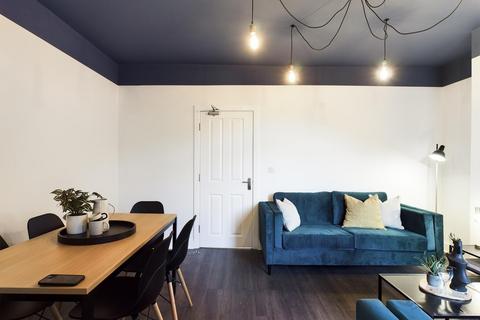 6 bedroom house to rent, Ripon Street, Lincoln LN5