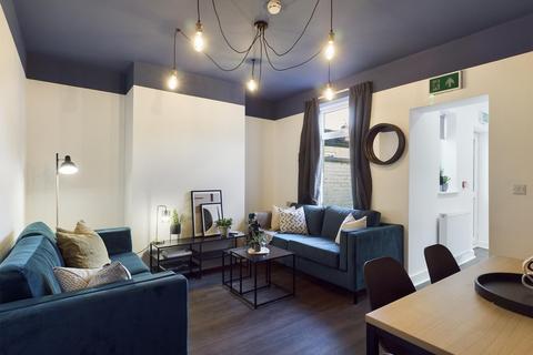 6 bedroom house to rent, Ripon Street, Lincoln LN5