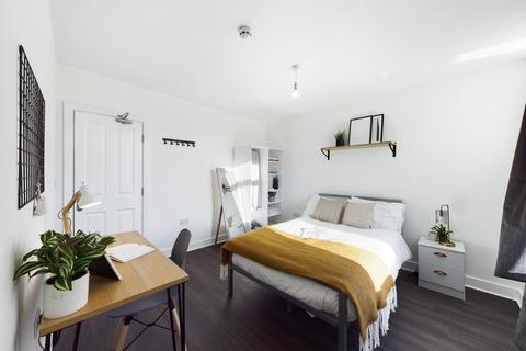 6 bedroom house to rent, Ripon Street, Lincoln LN5