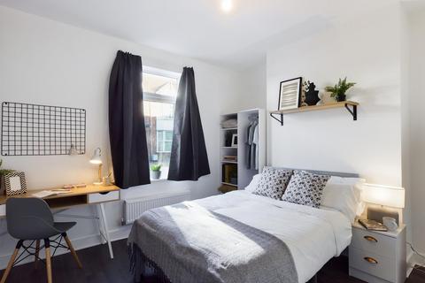 6 bedroom house to rent, Ripon Street, Lincoln LN5