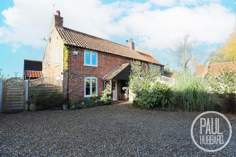 undefined, Chenerys Cottage, Chenerys Loke, Weston