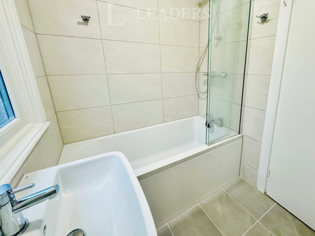 68e2dbbd-IMG 6173