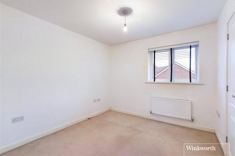 2 bedroom semi-detached house for sale, Tabby Drive, Three Mile Cross, Reading, Berkshire, RG7