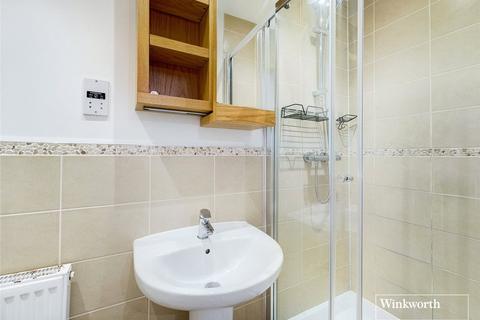 2 bedroom semi-detached house for sale, Tabby Drive, Three Mile Cross, Reading, Berkshire, RG7