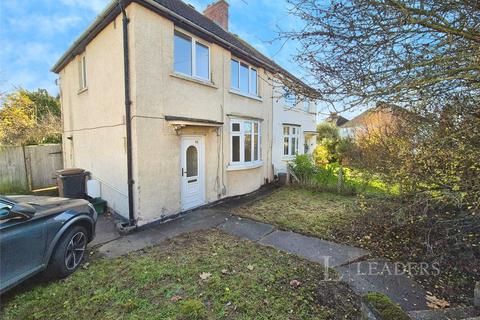 3 bedroom semi-detached house to rent, Springfield Park Road, Chelmsford, Essex, CM2